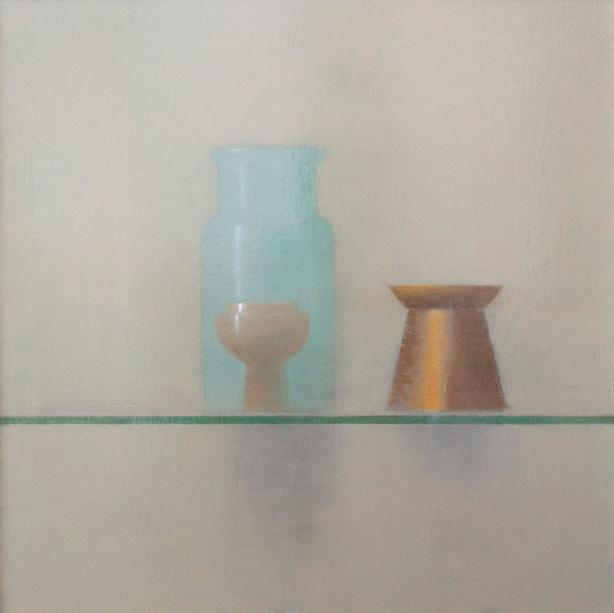 Arrangement II