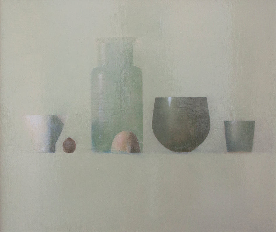 Arrangement I