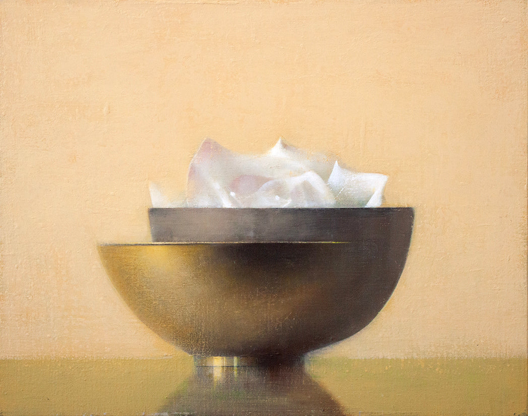 New Works