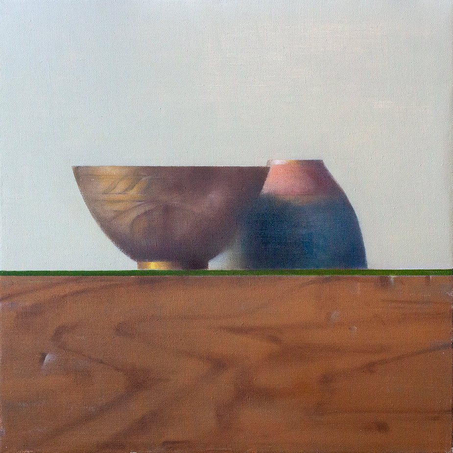 Concordance II