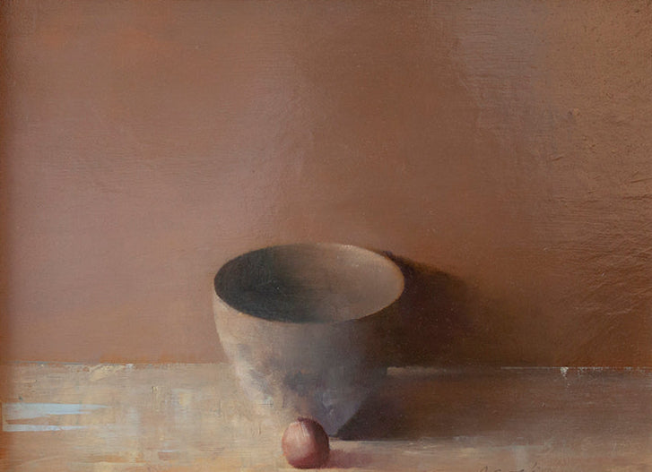 Cup
