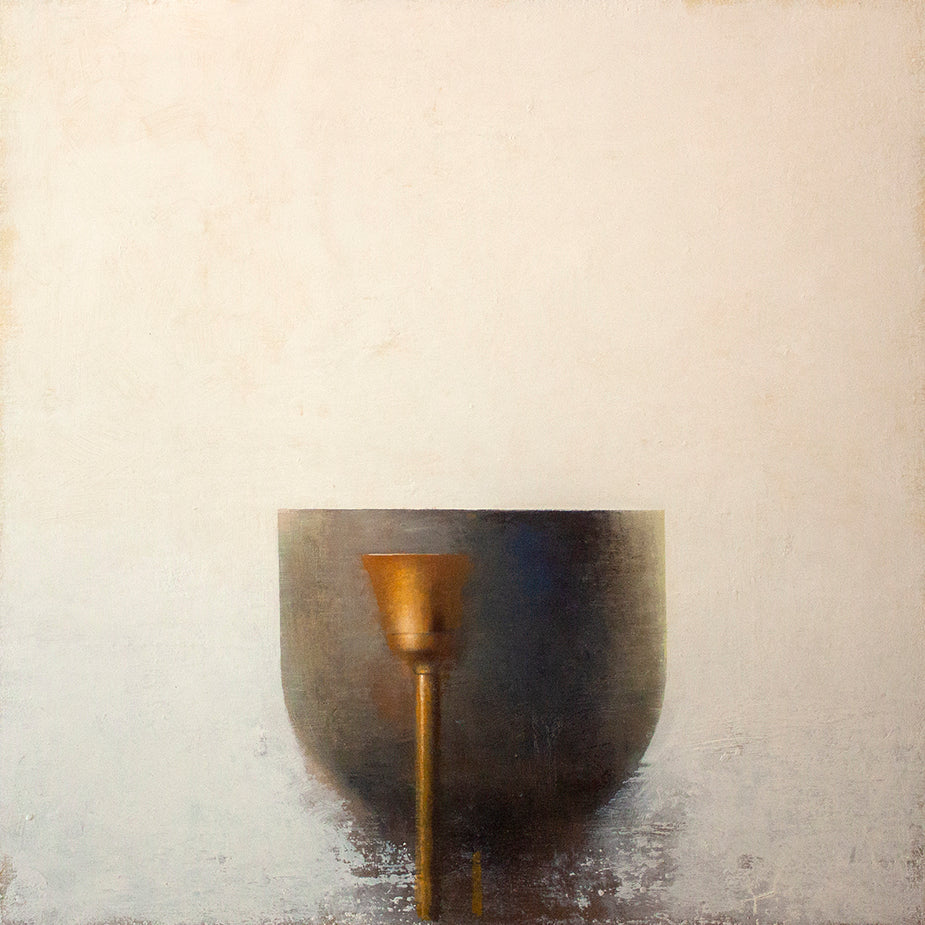 Echo