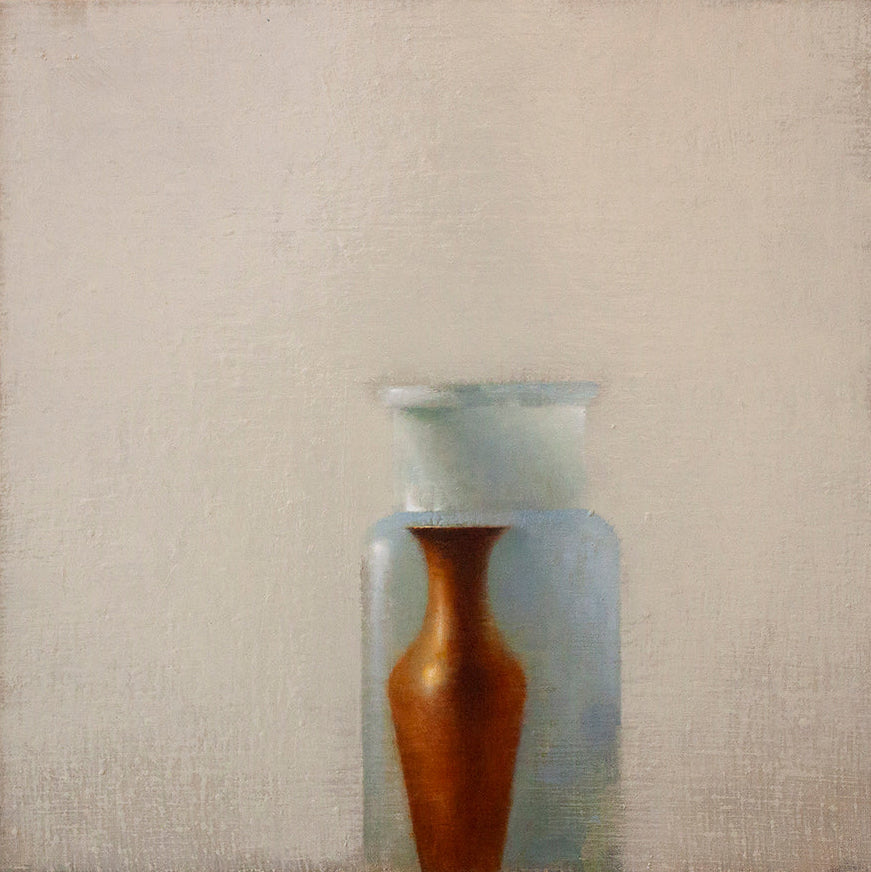 Echo II