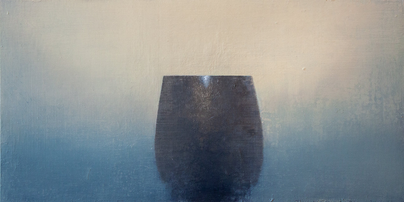 Gray Cup