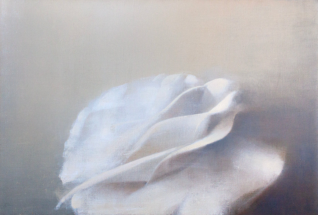 Manifestation II