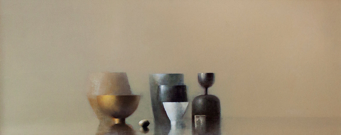 Reflections II