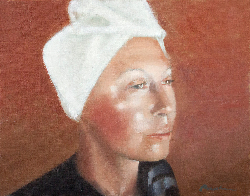 Study II