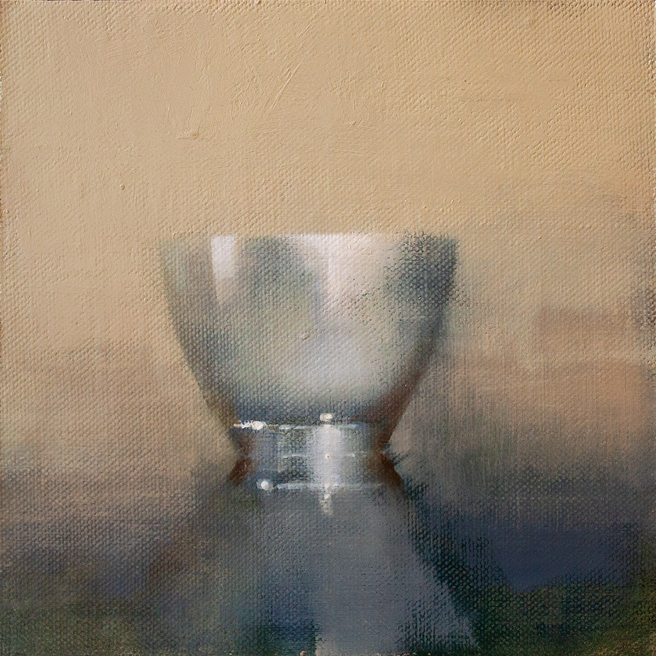 Study III