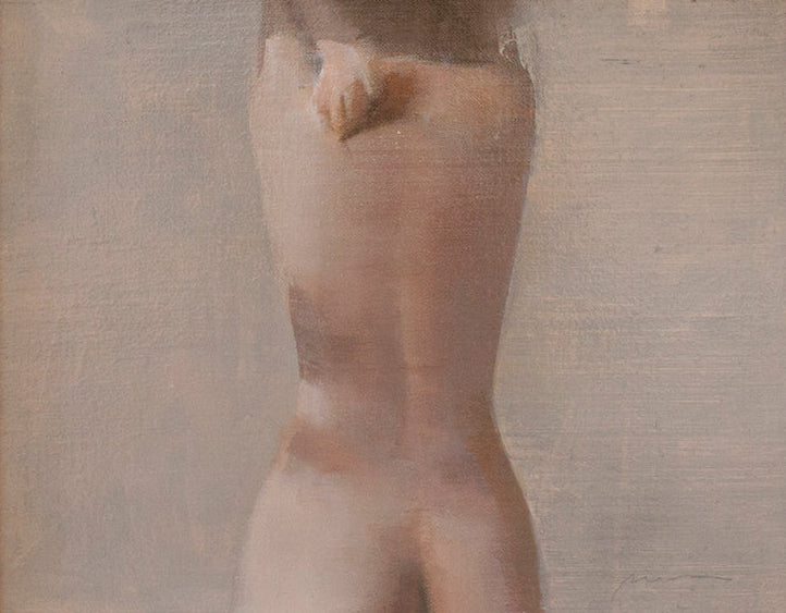 Study III