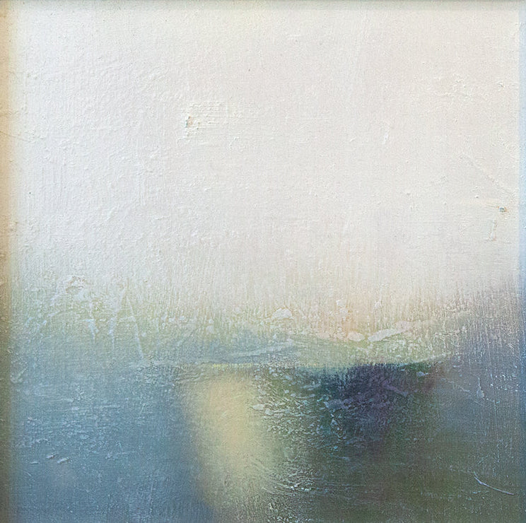 Study II