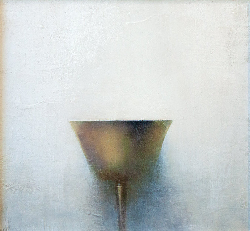 Study IV