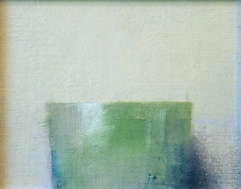 Study I