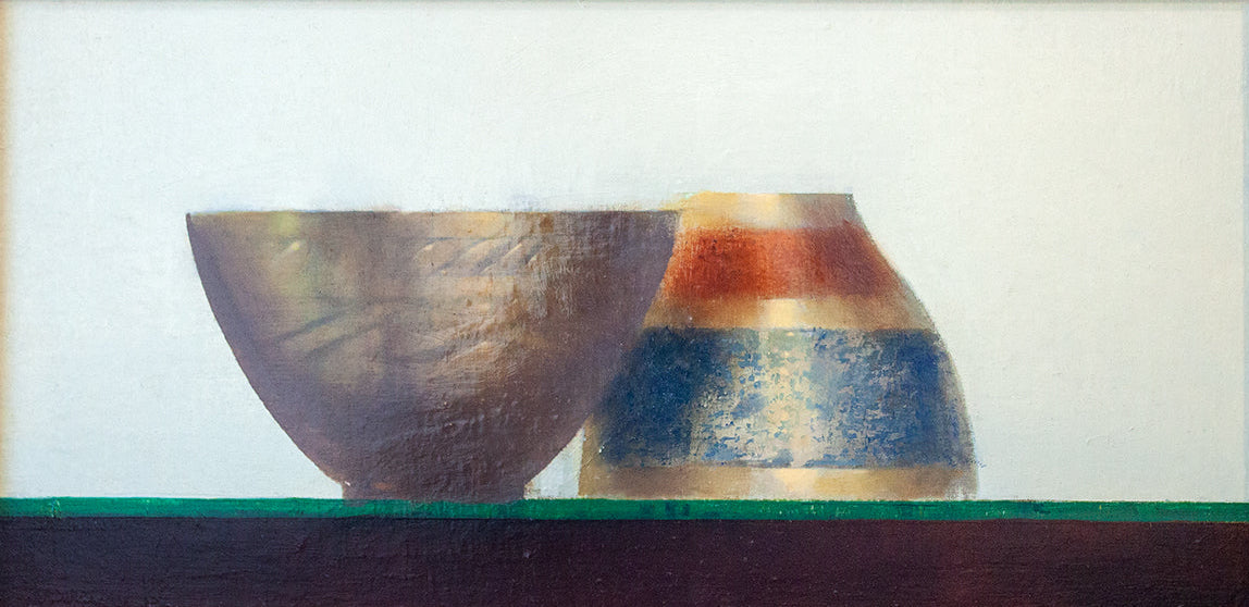 Study VI