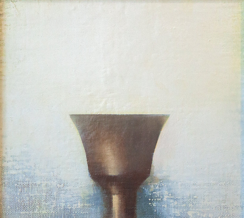 Study V
