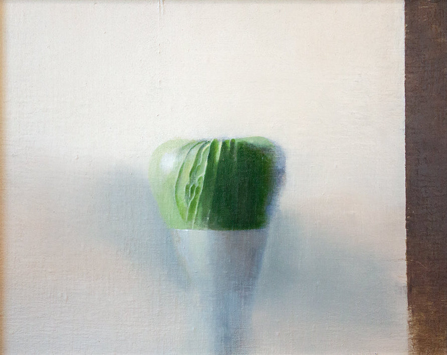 Tomatillo