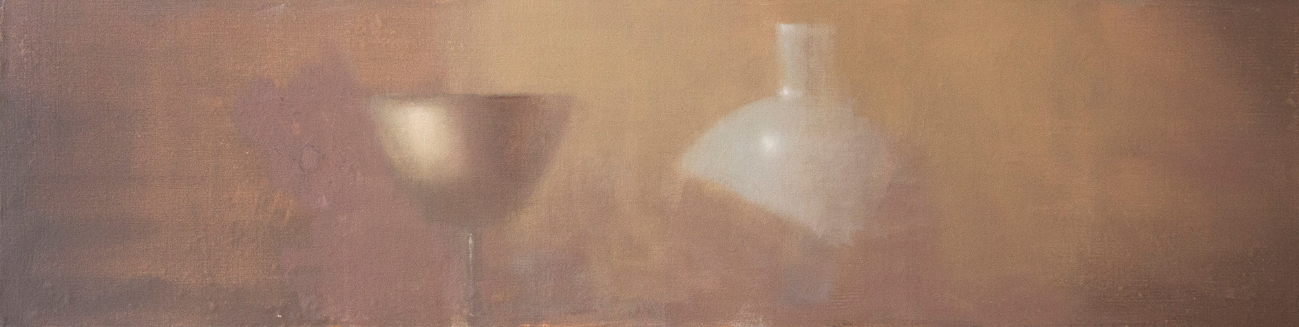 Two Vessels