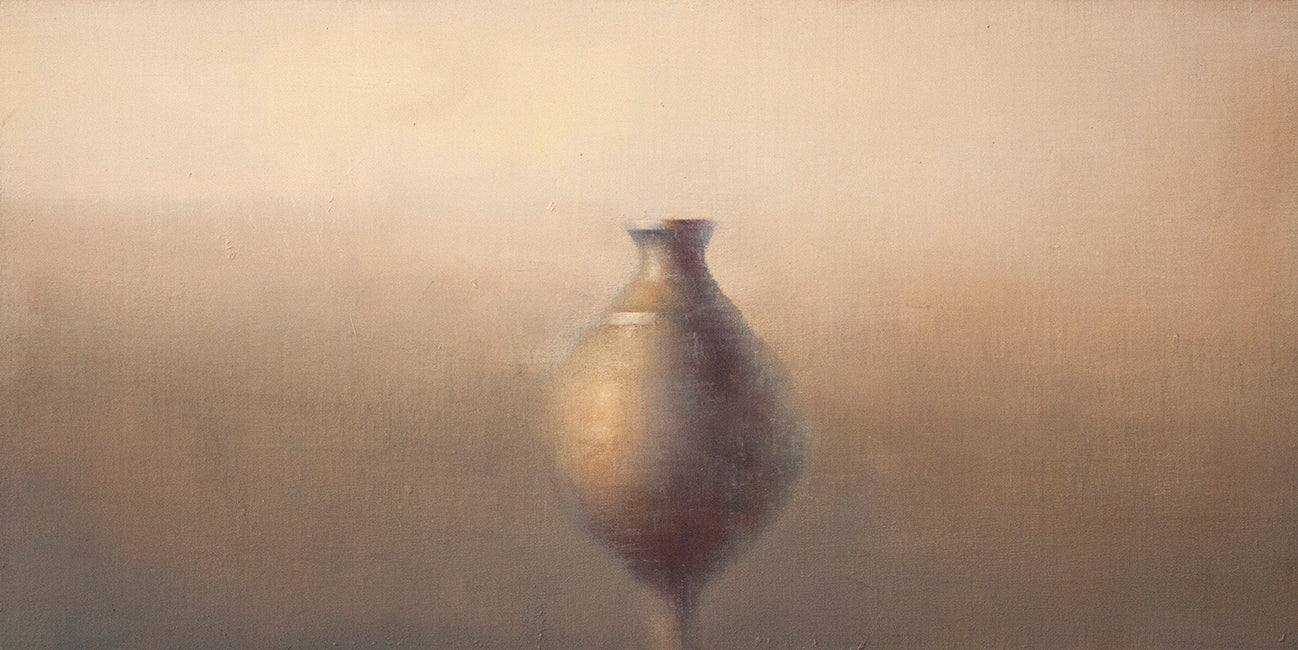 Vessel IV