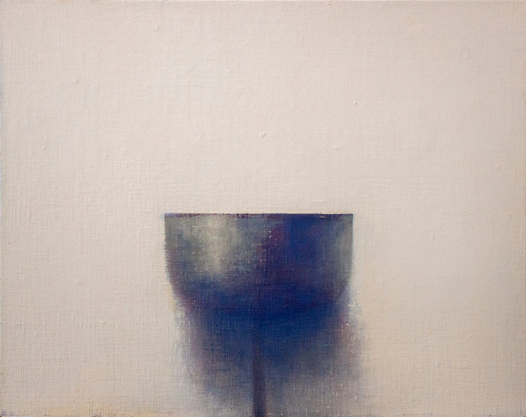 Vessel V