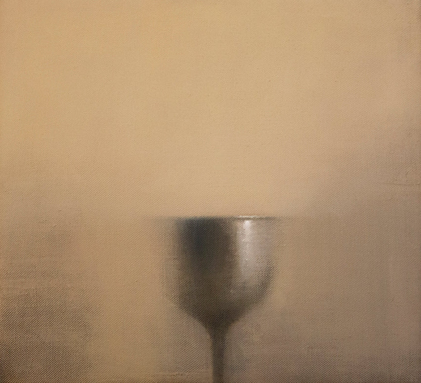 Vessel V